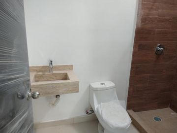 CASA EN VENTA FRACCIONAMIENTO RINCÓN SAN JOSÉ