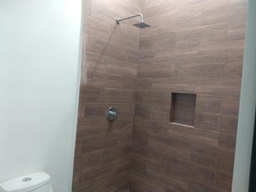 CASA EN VENTA FRACCIONAMIENTO RINCÓN SAN JOSÉ