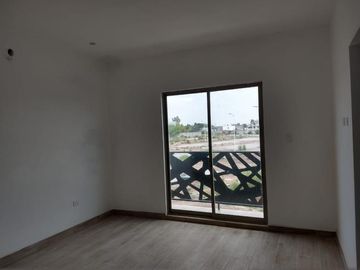 CASA EN VENTA FRACCIONAMIENTO RINCÓN SAN JOSÉ