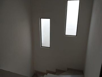 CASA EN VENTA FRACCIONAMIENTO RINCÓN SAN JOSÉ