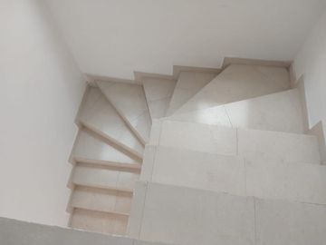 CASA EN VENTA FRACCIONAMIENTO RINCÓN SAN JOSÉ
