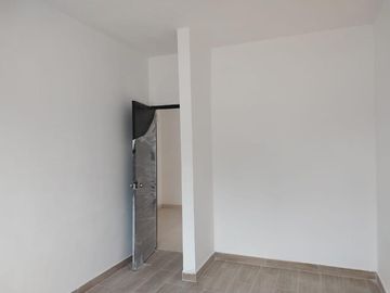 CASA EN VENTA FRACCIONAMIENTO RINCÓN SAN JOSÉ
