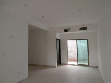 CASA EN VENTA FRACCIONAMIENTO RINCÓN SAN JOSÉ
