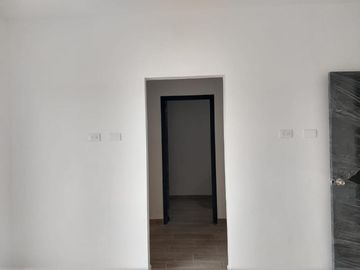 CASA EN VENTA FRACCIONAMIENTO RINCÓN SAN JOSÉ