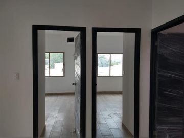 CASA EN VENTA FRACCIONAMIENTO RINCÓN SAN JOSÉ