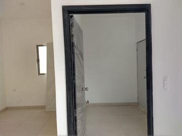 CASA EN VENTA FRACCIONAMIENTO RINCÓN SAN JOSÉ