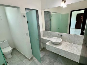 Residencia en Venta en Las Villas