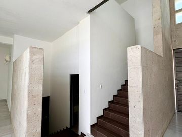 Residencia en Venta en Las Villas