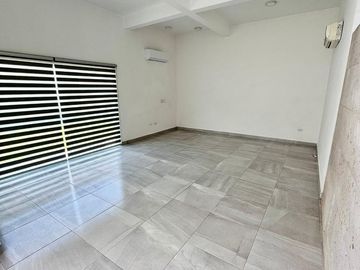 Residencia en Venta en Las Villas