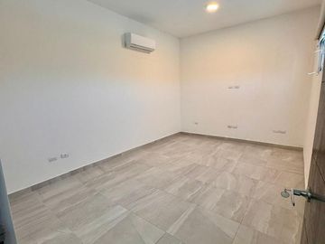 Residencia en Venta en Las Villas