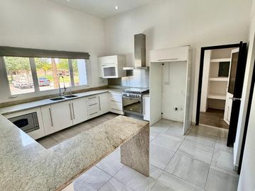 Residencia en Venta en Las Villas