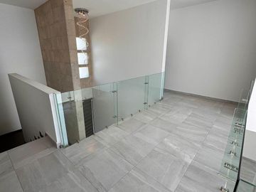 Residencia en Venta en Las Villas