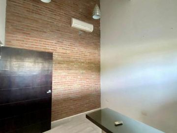 Residencia en Venta en Las Villas