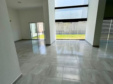 Residencia en Venta en Las Villas