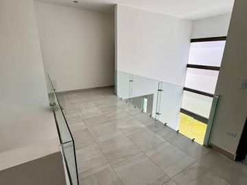 Residencia en Venta en Las Villas
