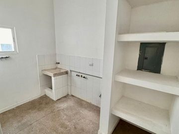 Residencia en Venta en Las Villas