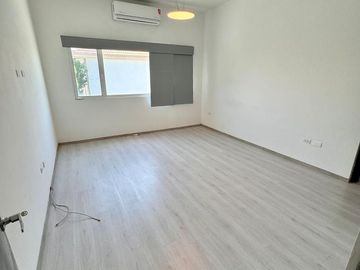 Residencia en Venta en Las Villas