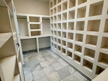 Residencia en Venta en Las Villas