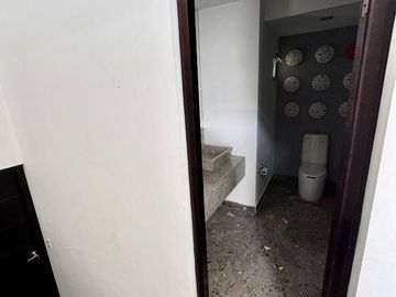 Residencia en Venta en Las Villas