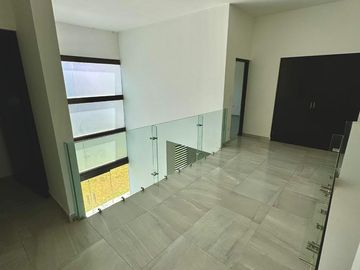 Residencia en Venta en Las Villas