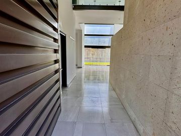 Residencia en Venta en Las Villas
