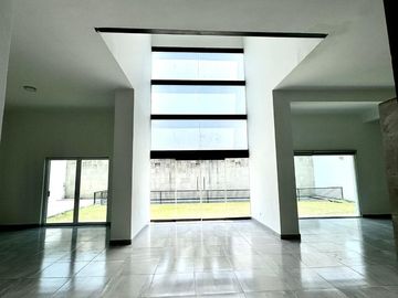 Residencia en Venta en Las Villas