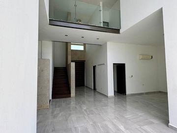Residencia en Venta en Las Villas