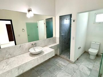 Residencia en Venta en Las Villas