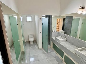 Residencia en Venta en Las Villas