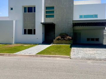 Residencia en Venta en Las Villas