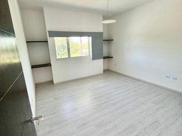 Residencia en Venta en Las Villas