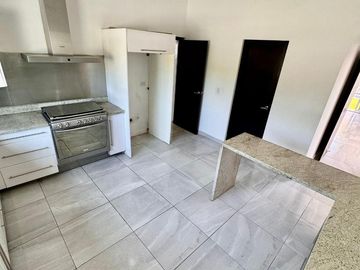 Residencia en Venta en Las Villas