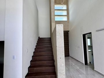 Residencia en Venta en Las Villas