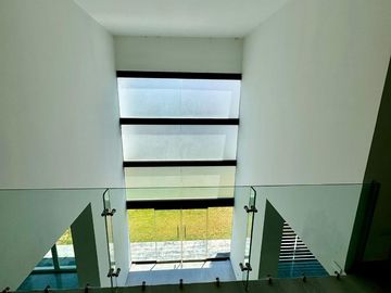 Residencia en Venta en Las Villas