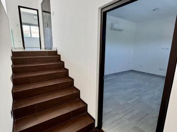 Residencia en Venta en Las Villas
