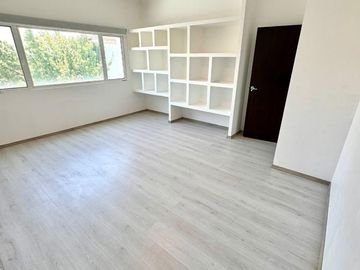 Residencia en Venta en Las Villas