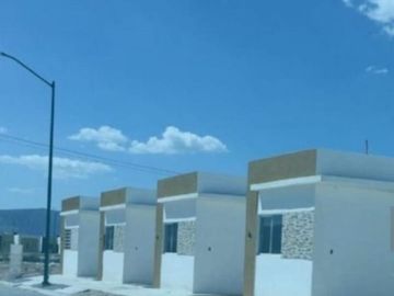 Casas en Venta Matamoros