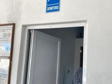 Terreno en Venta a Pie de Periférico Gómez Palacio Dgo.