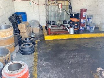 Terreno en Venta a Pie de Periférico Gómez Palacio Dgo.