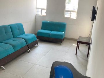 Terreno en Venta a Pie de Periférico Gómez Palacio Dgo.