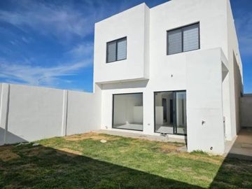 CASA EN VENTA EN QUINTAS DEL PALMAR TORREÓN, COAHUILA