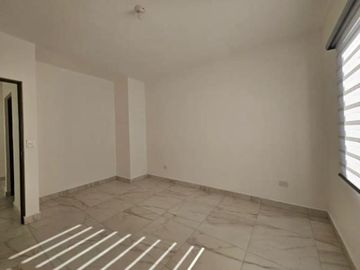 CASA EN VENTA EN QUINTAS DEL PALMAR TORREÓN, COAHUILA