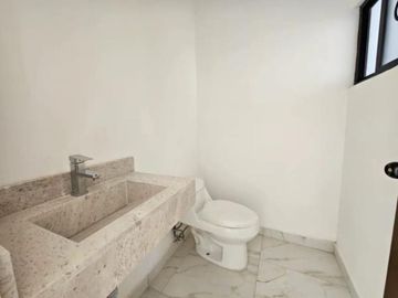CASA EN VENTA EN QUINTAS DEL PALMAR TORREÓN, COAHUILA