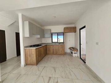 CASA EN VENTA EN QUINTAS DEL PALMAR TORREÓN, COAHUILA