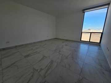CASA EN VENTA EN QUINTAS DEL PALMAR TORREÓN, COAHUILA