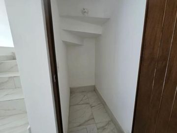 CASA EN VENTA EN QUINTAS DEL PALMAR TORREÓN, COAHUILA