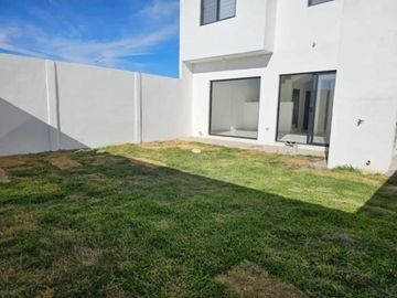 CASA EN VENTA EN QUINTAS DEL PALMAR TORREÓN, COAHUILA