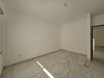 CASA EN VENTA EN QUINTAS DEL PALMAR TORREÓN, COAHUILA