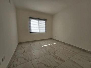 CASA EN VENTA EN QUINTAS DEL PALMAR TORREÓN, COAHUILA