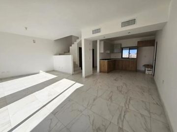 CASA EN VENTA EN QUINTAS DEL PALMAR TORREÓN, COAHUILA